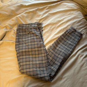 American Eagle pants